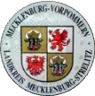 Wappen GMN